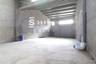 Casa en venta en Les Clotes en Vilafranca del Penedès