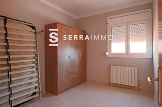 Casa en venta en Les Clotes en Vilafranca del Penedès