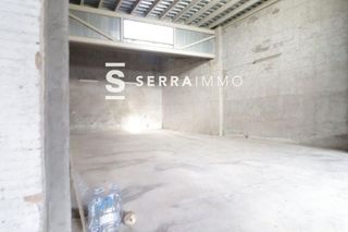 Casa en venta en Les Clotes en Vilafranca del Penedès