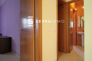 Casa en venta en Les Clotes en Vilafranca del Penedès