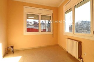 Casa en venta en Les Clotes en Vilafranca del Penedès