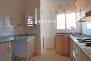 Casa en venta en Les Clotes en Vilafranca del Penedès