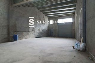 Casa en venta en Les Clotes en Vilafranca del Penedès