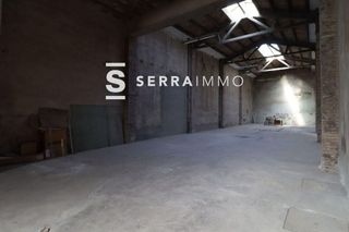 Casa en venta en Les Clotes en Vilafranca del Penedès