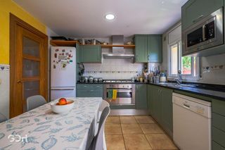 Chalet en venta en Arenys de Mar