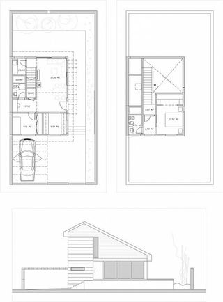 Terreno en venta en Mas Mora - Sant Daniel en Tordera