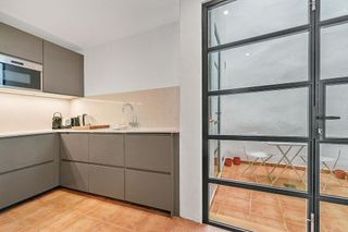 Chalet en venta en Pollença en Pollença