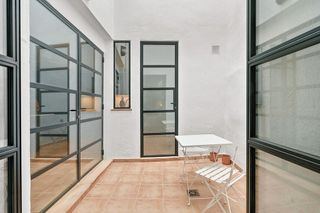 Chalet en venta en Pollença en Pollença