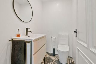 Chalet en venta en Pollença en Pollença