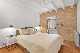 Chalet en venta en Pollença en Pollença