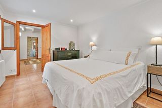 Chalet en venta en Pollença en Pollença