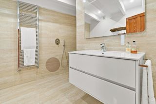 Chalet en venta en Pollença en Pollença