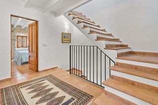 Chalet en venta en Pollença en Pollença