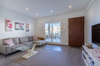 Casa pareada en venta en Nueva Torrevieja - Aguas Nuevas en Torrevieja