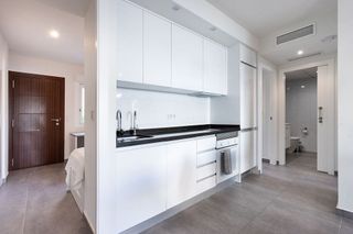 Casa pareada en venta en Nueva Torrevieja - Aguas Nuevas en Torrevieja