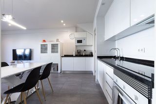 Casa pareada en venta en Nueva Torrevieja - Aguas Nuevas en Torrevieja