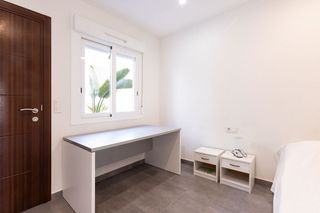 Casa pareada en venta en Nueva Torrevieja - Aguas Nuevas en Torrevieja