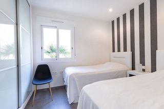 Casa pareada en venta en Nueva Torrevieja - Aguas Nuevas en Torrevieja