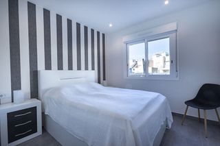 Casa pareada en venta en Nueva Torrevieja - Aguas Nuevas en Torrevieja