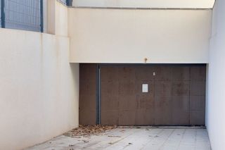 Casa pareada en venta en Nueva Torrevieja - Aguas Nuevas en Torrevieja