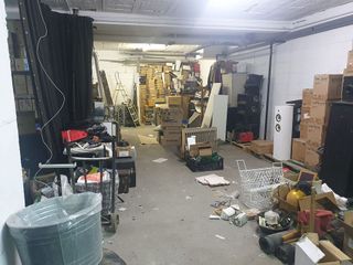 Local comercial en venta en Casablanca en Sant Boi de Llobregat