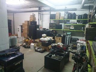 Local comercial en venta en Casablanca en Sant Boi de Llobregat