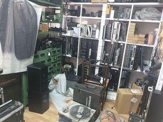 Local comercial en venta en Casablanca en Sant Boi de Llobregat