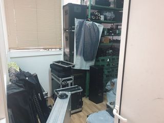 Local comercial en venta en Casablanca en Sant Boi de Llobregat