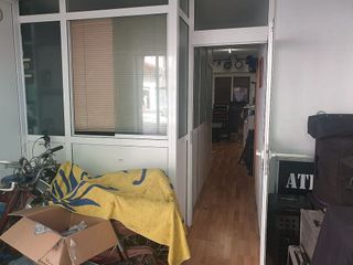 Local comercial en venta en Casablanca en Sant Boi de Llobregat