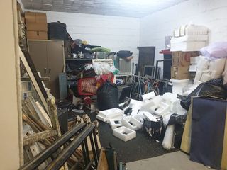 Local comercial en venta en Casablanca en Sant Boi de Llobregat