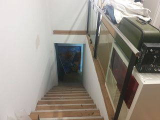 Local comercial en venta en Casablanca en Sant Boi de Llobregat