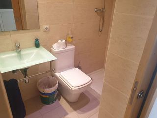 Local comercial en venta en Casablanca en Sant Boi de Llobregat