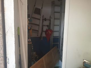 Local comercial en venta en Casablanca en Sant Boi de Llobregat