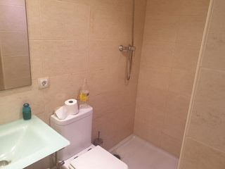 Local comercial en venta en Casablanca en Sant Boi de Llobregat