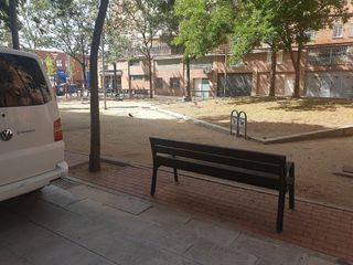 Local comercial en venta en Casablanca en Sant Boi de Llobregat