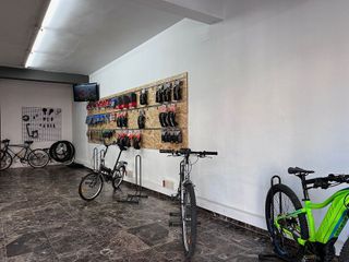 Local comercial en venta en Vilassar de Dalt