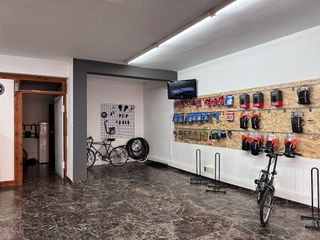 Local comercial en venta en Vilassar de Dalt