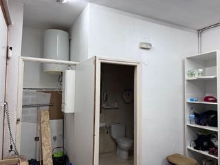 Local comercial en venta en Vilassar de Dalt