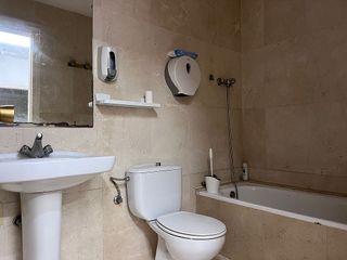 Local comercial en venta en Vilassar de Dalt