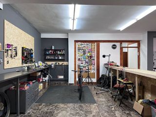 Local comercial en venta en Vilassar de Dalt