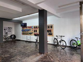 Local comercial en venta en Vilassar de Dalt