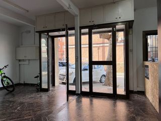 Local comercial en venta en Vilassar de Dalt