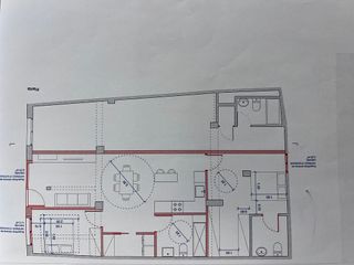 Local comercial en venta en Vilassar de Dalt