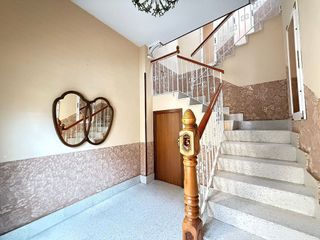 Chalet en venta en Caspe