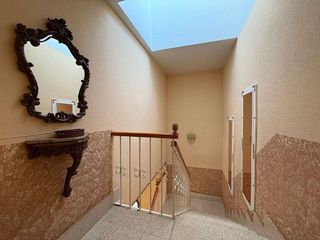 Chalet en venta en Caspe