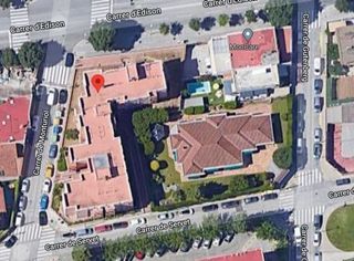 Piso en venta en Zona Mercat en Rubí