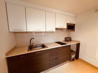 Oficina en venta en Centre en Sitges