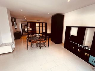 Oficina en venta en Centre en Sitges