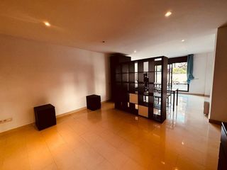 Oficina en venta en Centre en Sitges