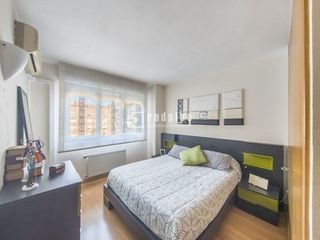 Piso en venta en Prado Santo Domingo - Ensanche en Alcorcón